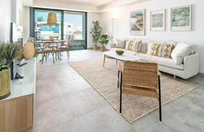INF32J- Apotel Infinity by Roomservices