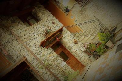Casa Coccinella Valdieri