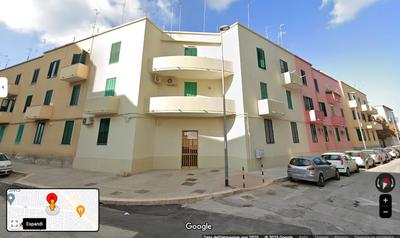 Le Popolari - Appartamento