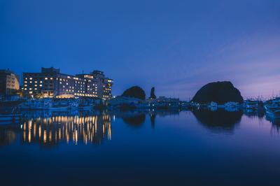 Kitakobushi Shiretoko Hotel & Resort, Billede 2