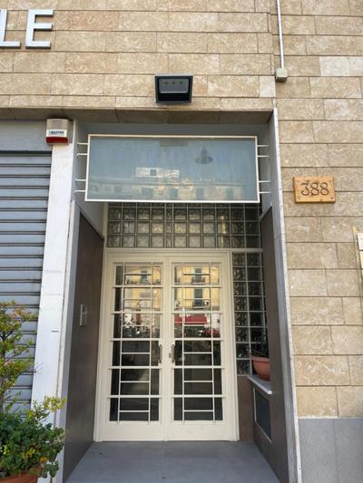 B&B Centro Città