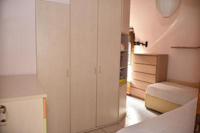casa vacanze e brevi periodi alla porta etrusca la panchina al sole