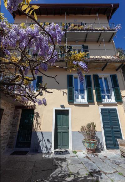 Cadebei
