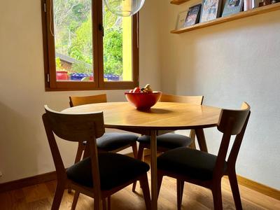 Casa Via Vezzargo