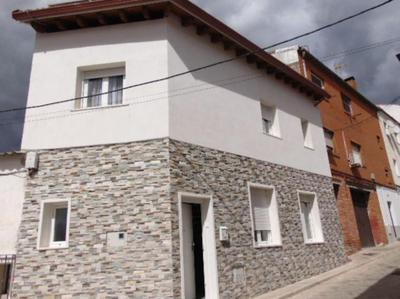Apartamento en casco histórico Exclusivo con AC