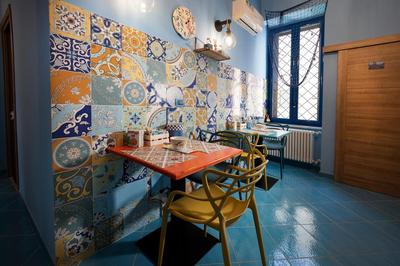 Casina Lambis