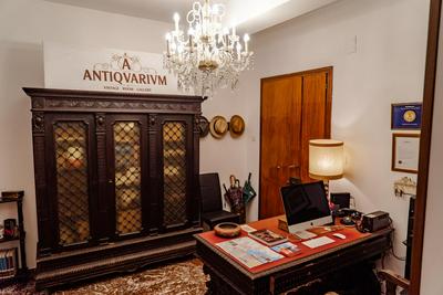 Antiquarium Messina