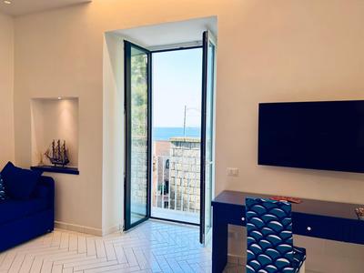 YourHome - Scirocco Suite
