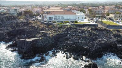 La Casa diLà sul Mare