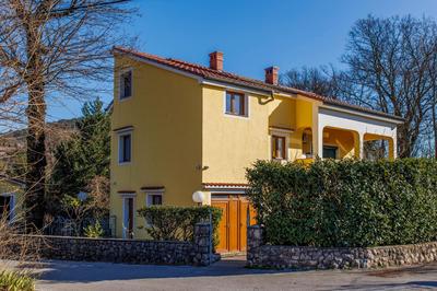 LUXURY APARTMENT - Rena 1