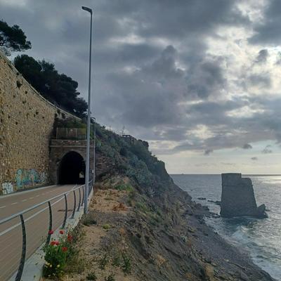 Da Zia Matilde