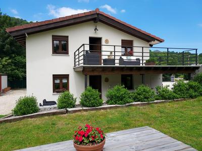 Apartamento La Teyera I, Cangas de onis
