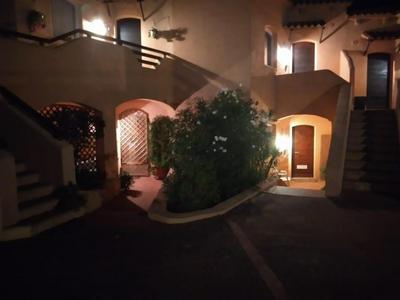 Vacanze in natura incontaminata