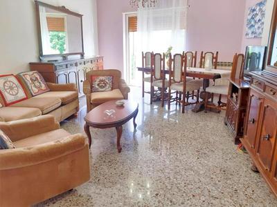 casa dei Mori