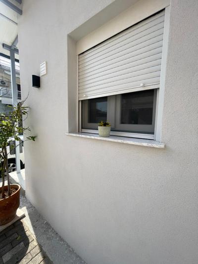 Maestrale 315° Apartments