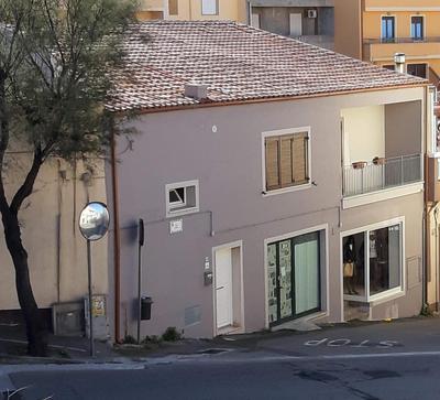 B&B Anninnía