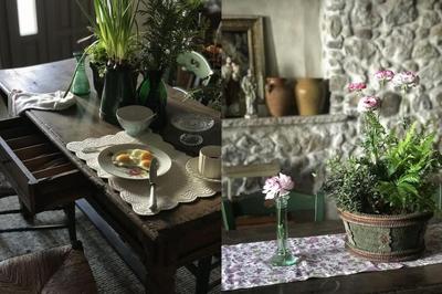 Borgo Ferracina by BORGHI VENETI