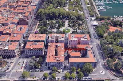 Casa Ginevra