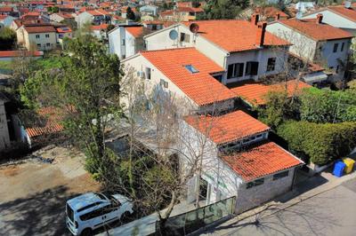 Apartments Mare