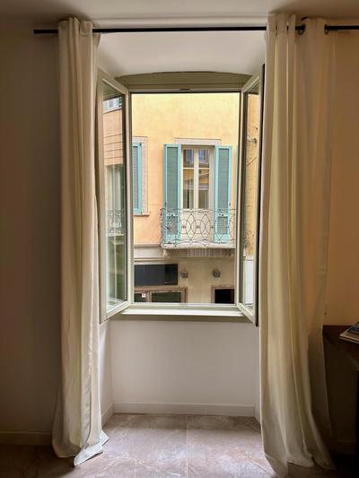 Magic Place Bergamo! Classy Apartment in the heart of the city