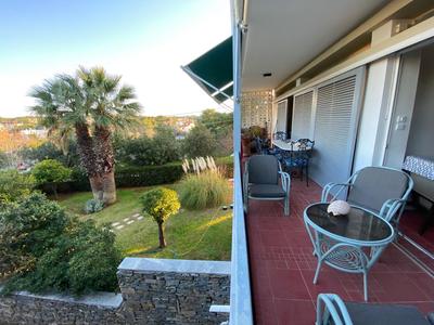 Argyro suite Rafina