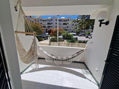 Charming Beachside Apartment- The Perfect Getaway!