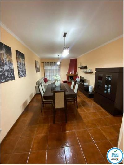 Oporto Cavadas House