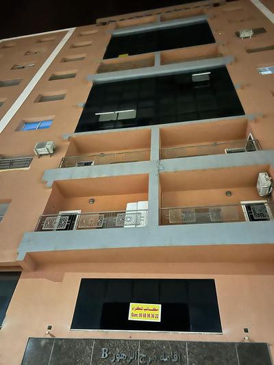 Appartement à beni mellal