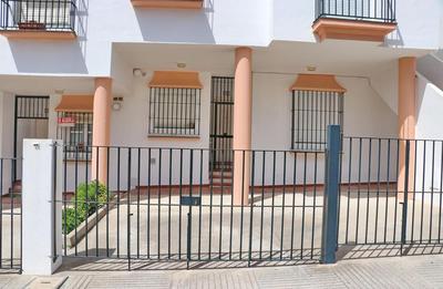 Apartamento Fontanilla