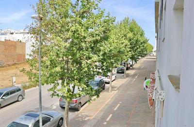 Apartamento Bateles