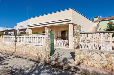 Villa Dolce Grazia by BarbarHouse