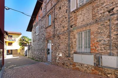 Vecchia Scala