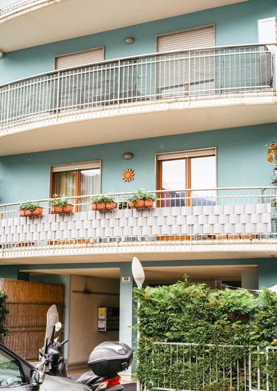 Dolce Casa Riva