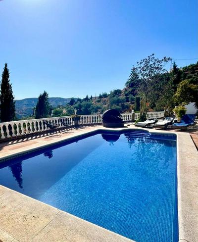 CASA DI CIELO