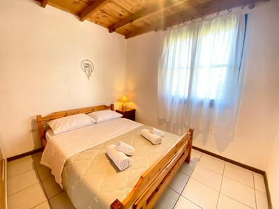 Meltemi Rock House