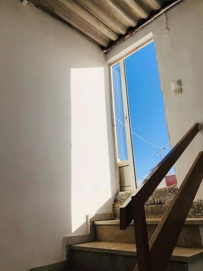 Ariadni's apartment 3