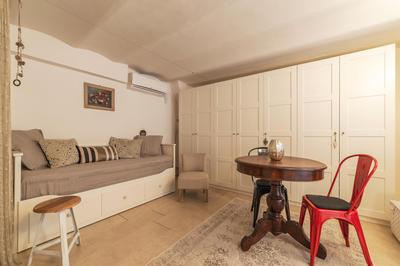 GuestHost - Flaminio MM Comfy Loft - Piazza del Popolo