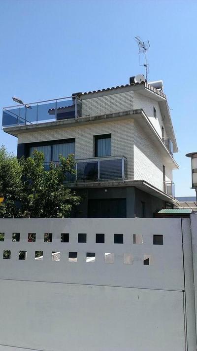 Casa Bohème