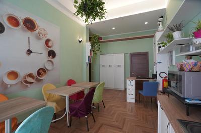 B&B I Due Teatri