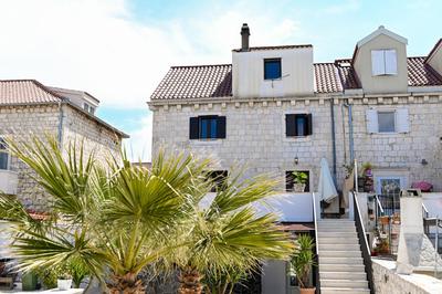Apartman Ciciliani