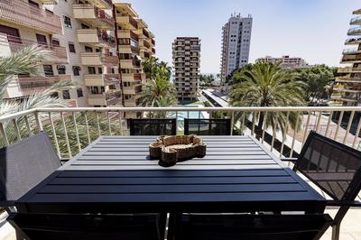 BALI Premium Apartments 2 bedrooms