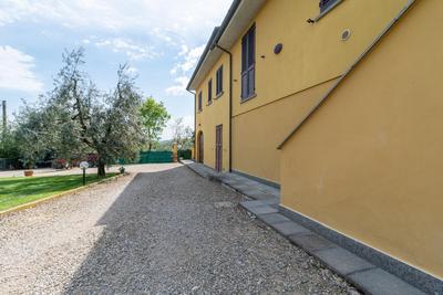 Ovaiola