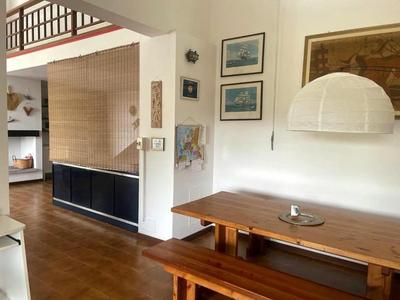 Villa ai Sugheri