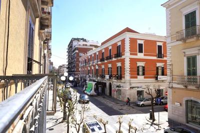Residenza del Corso