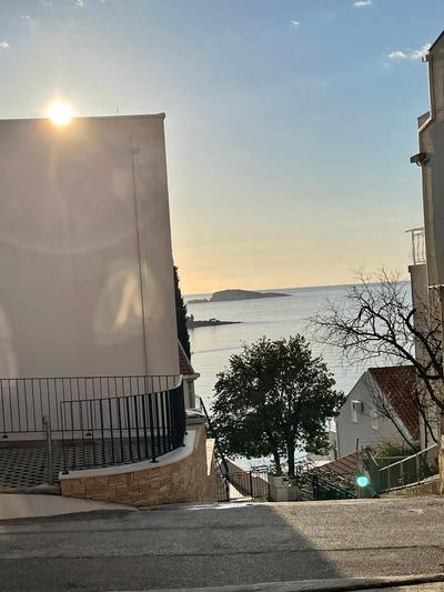 Apartment Cesare 1 Cavtat