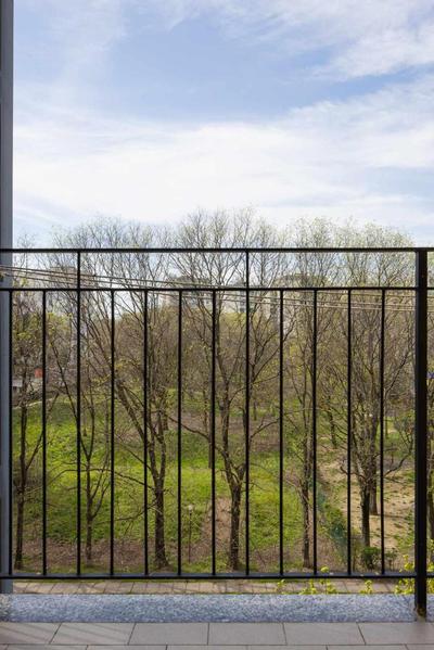 Ci Vuole Leggerezza Apartment Free Parking