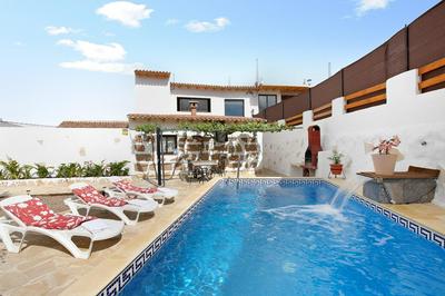 Finca Keyfer