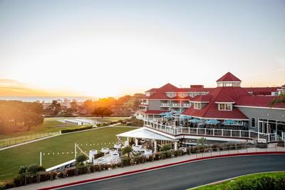 Laguna Cliffs Marriott Resort & Spa, Foto 2