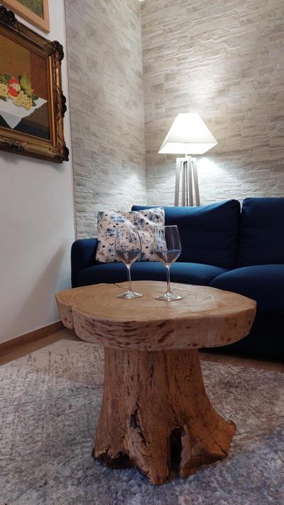 CASA ROBY