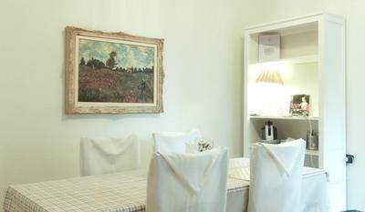 Villa Olivia